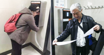 lol-china-is-using-face-scanners-in-public-restrooms-to-prevent-toilet-paper-theft-715x379